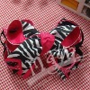Wholesale 2011 New Design Hair Bow