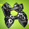 Wholesale 2010 fashion hair clip