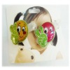 Wholesale Lovely Scissorhands Girls Hair Accessory ! hot-sale!
