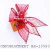 Wholesale new fashion hair ornament