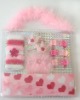 Wholesale hair clip