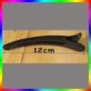 Wholesale Hair Clip Alligator Clips