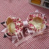 Wholesale 2011 New Design Hair Bow