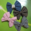 Wholesale 2010 fashion hair clip