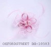 Wholesale new fashion hair ornament