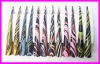 Wholesale new style printing beak clip