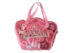 Wholesale hair clip