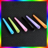 Wholesale Popular Beauty Plastic Hair Clip