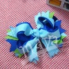 Wholesale 2011 New Design Hair Bow
