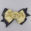 Wholesale hair clip