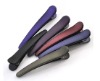 Wholesale hairclips
