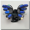 Wholesale 2011 hot lady's daisy flowers headdress