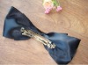 Wholesale hair barrettes