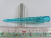 Wholesale Fashion plastic beak hair clip