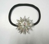 Wholesale hair accessories,hair band, hair ornament