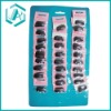 Wholesale Wig Clip