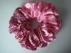 Wholesale Hair Accessory