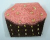 Wholesale Hairpin,hair clip,child's hairgrip,hair accessory AL-039