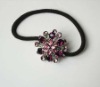 Wholesale hair accessories,hair band, hair ornament