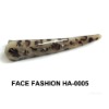 Wholesale jewelry,hair clips,hair accessories HA-0005(12 years experience)