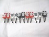 Wholesale hair pin