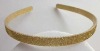 Wholesale 2010 hot sell hair band