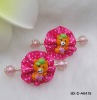 Wholesale Wholesale kid's spring hair clip