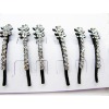 Wholesale hair accessories, hair ornaments,hair clips,