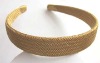 Wholesale 2010 hot sell hair band