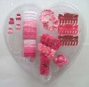 Wholesale wholesale hair band