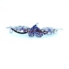 Wholesale Hair Decoration