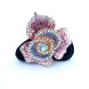 Wholesale Hair Decoration