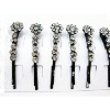 Wholesale hair accessories, hair ornaments,hair clips,hair grips,