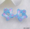 Wholesale wholesale kids' color mini hair claw