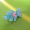 Wholesale 2010 fashipn hair clip