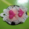 Wholesale 2010 fashion hair clip