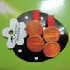 Wholesale 2010 fashion hair clip