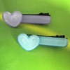Wholesale 2010 fashion kids hair clip
