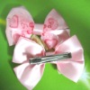 Wholesale 2010 fashipn hair clip