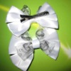 Wholesale 2010 fashipn hair clip