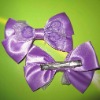 Wholesale 2010 fashion hair clip