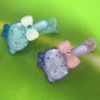 Wholesale 2010 fashion kids hair clip