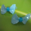Wholesale 2010 fashion kids hair clip