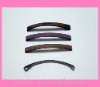 Wholesale newest design hair clips