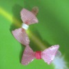 Wholesale 2010 fashion kids hair clip