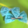 Wholesale 2010 fashipn hair clip