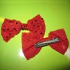 Wholesale 2010 fashipn hair clip