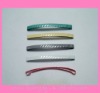 Wholesale hair clips,hair accessory