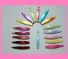 Wholesale newest design bobby pins,hair pins