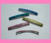 Wholesale glitter hair clips,hair pins